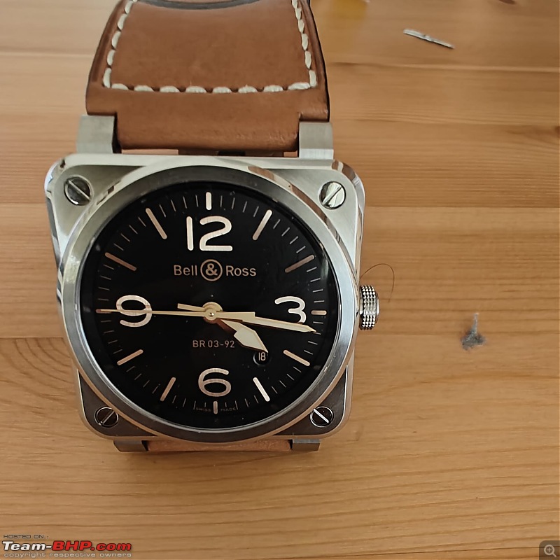 Which watch do you own?-whatsapp-image-20240217-16.18.361.jpeg