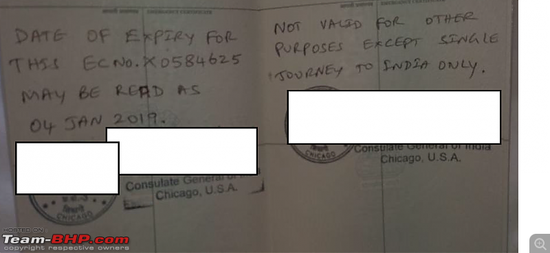 Blast from the past : How I was almost Detained while being abroad-datemistake_emergencycertificate.png