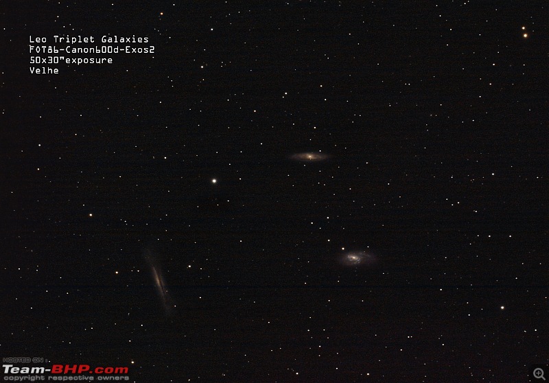 Rendezvous with The Universe | My Astrophotography Hobby-leo-triplets01.jpeg