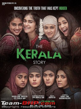The Hindi Movies Thread-the_kerala_story_poster.jpg