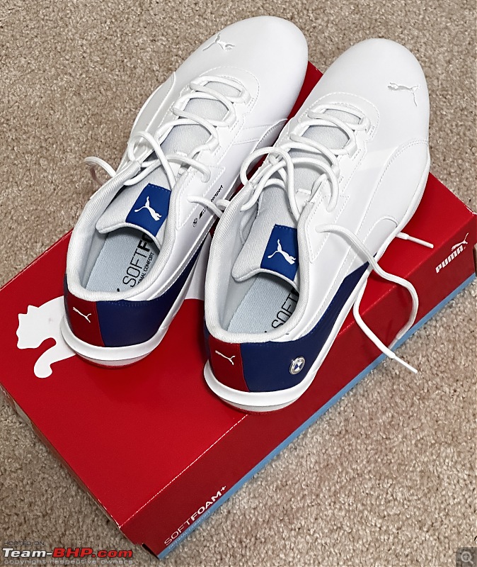 The Running Shoes & Sneakers Thread-img_4615.jpg