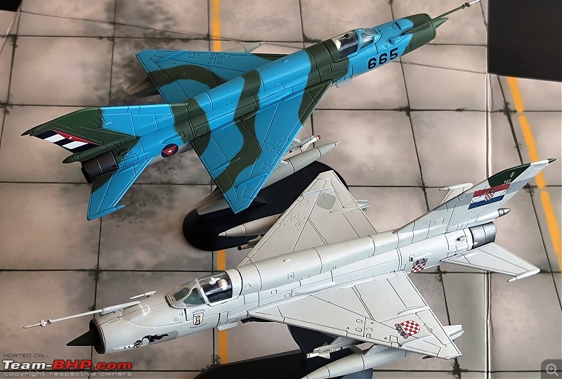 Scale Models - Aircraft, Battle Tanks & Ships-tg_8.jpg