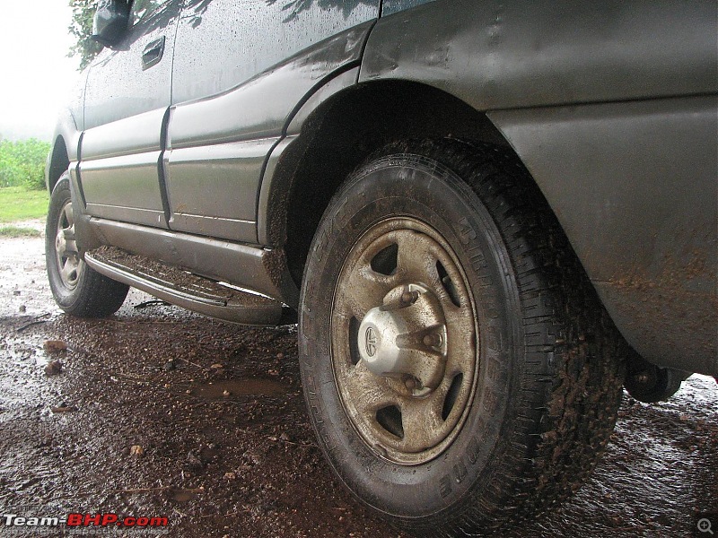 All Tata Safari Owners - Your SUV Pics here-picture-584-1.jpg