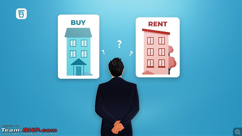 Buying vs Renting a house-rentorbuymm2.jpg
