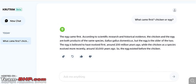 The Generative AI Thread (chatbot, text to image, text to video etc)-screenshot_6.png