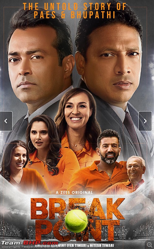 The TV / Streaming shows thread (no spoilers please)-img_1674.jpeg