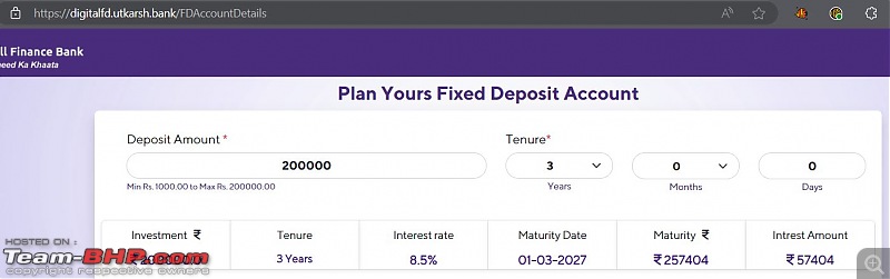 Fixed Deposits-3.jpg