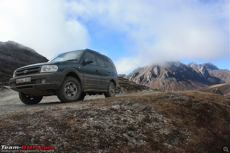 All Tata Safari Owners - Your SUV Pics here-img_6226.jpg