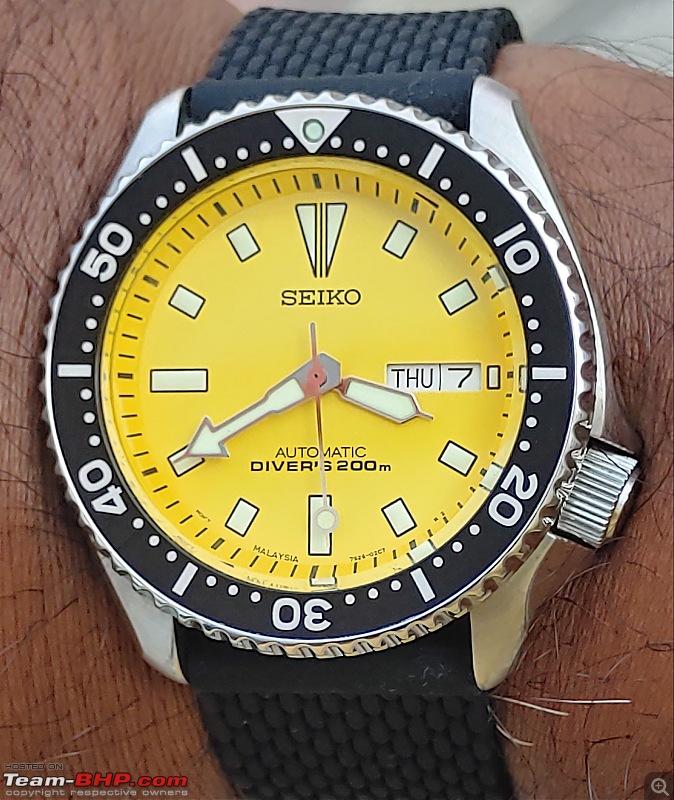 Which watch do you own?-20240307_154027_hdr_1.jpg