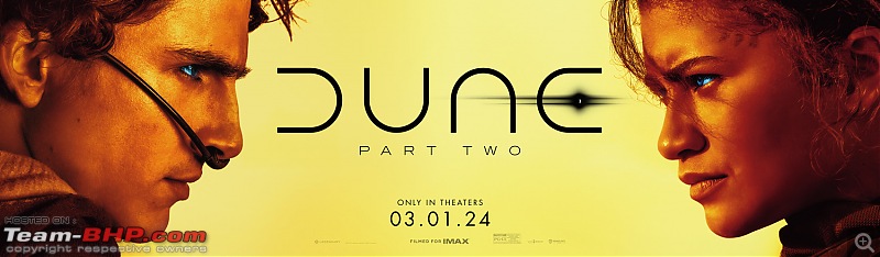 The English Movies Thread (No Spoilers Please)-dune_part_two_ver21_xlg.jpg