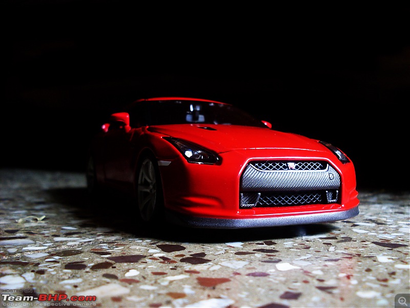 The Scale Model Thread-gtr.jpg