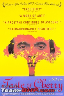 The Foreign (non-English) Movies thread (no spoilers please)-tasteofcherryposter.jpg