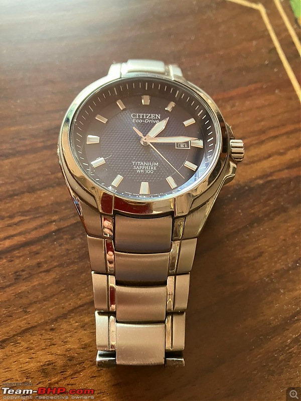 Which watch do you own?-citizen.jpeg