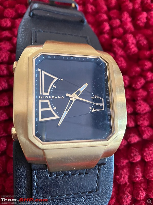 Which watch do you own?-giordano.jpeg