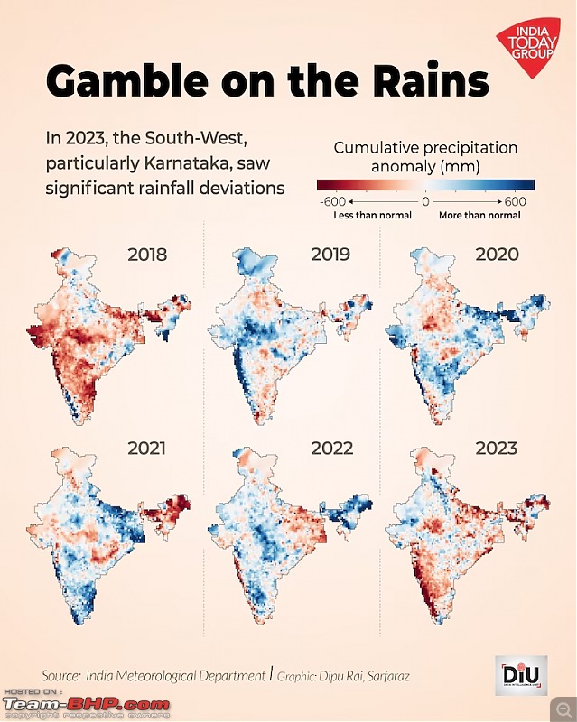 Thirsty Bengaluru: Water scarcity amid rapid urbanisation and climate change-map_1.jpg