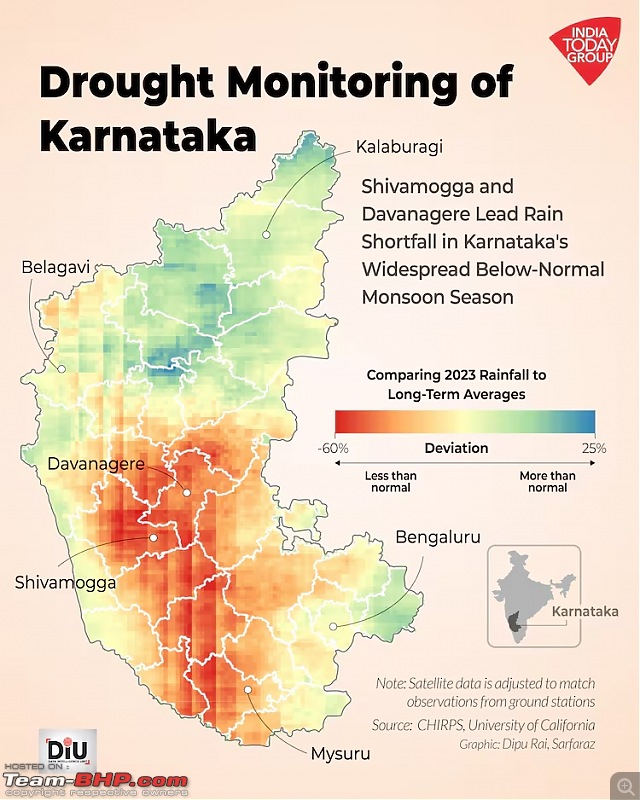 Thirsty Bengaluru: Water scarcity amid rapid urbanisation and climate change-map_2.jpg