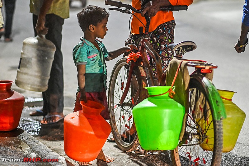 Thirsty Bengaluru: Water scarcity amid rapid urbanisation and climate change-img_230481_watercrisis.jpg