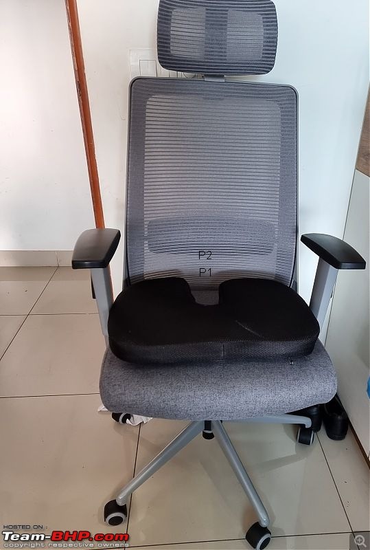Office / Desk Chair offering excellent support-20230717_111345.jpg