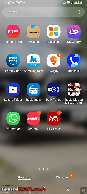 Must-Have Apps on your smartphone | Apps that you cannot do without-screenshot_20240323_210739_one-ui-home.jpg