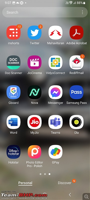 Must-Have Apps on your smartphone | Apps that you cannot do without-screenshot_20240323_210746_one-ui-home.jpg