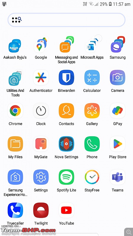 Must-Have Apps on your smartphone | Apps that you cannot do without-screenshot_20240324115712_nova-launcher.jpg