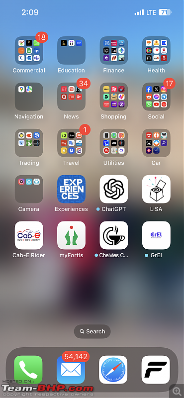 Must-Have Apps on your smartphone | Apps that you cannot do without-img_7096.png