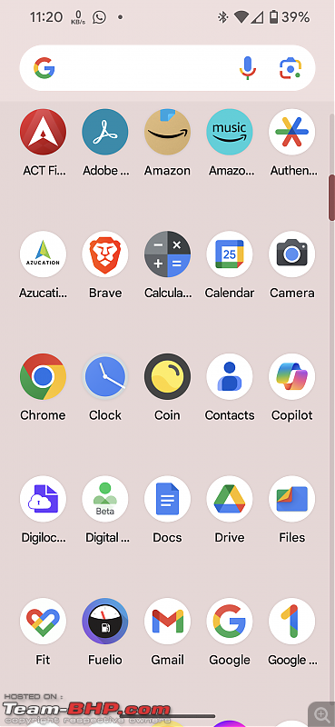 Must-Have Apps on your smartphone | Apps that you cannot do without-screenshot_20240325112028.png