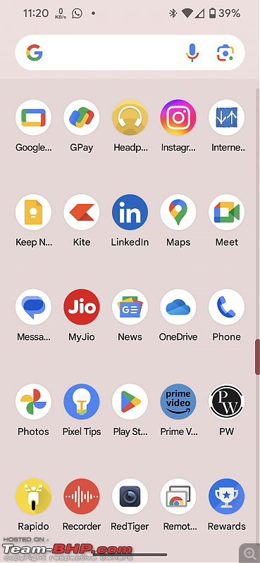 Must-Have Apps on your smartphone | Apps that you cannot do without-screenshot_20240325112041.png