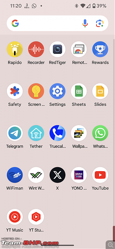 Must-Have Apps on your smartphone | Apps that you cannot do without-screenshot_20240325112048.png