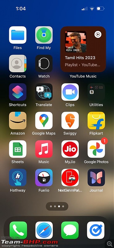 Must-Have Apps on your smartphone | Apps that you cannot do without-whatsapp-image-20240325-1.04.57-pm-1.jpeg