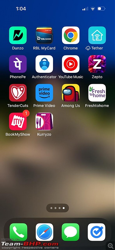 Must-Have Apps on your smartphone | Apps that you cannot do without-whatsapp-image-20240325-1.04.58-pm.jpeg