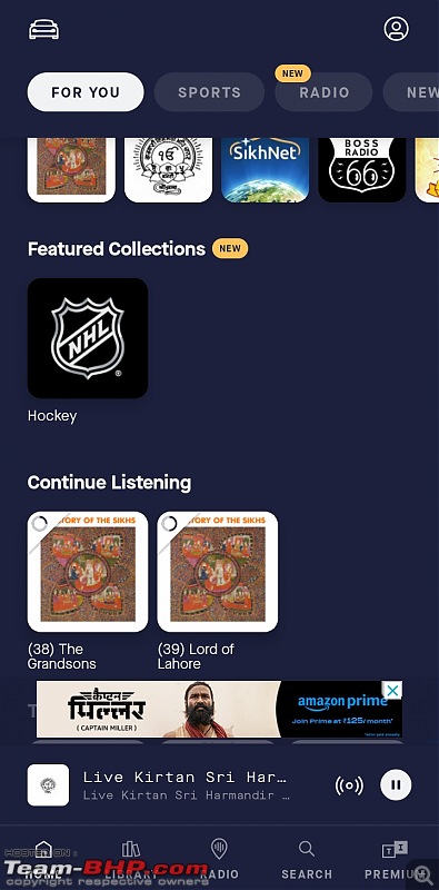 Must-Have Apps on your smartphone | Apps that you cannot do without-screenshot_20240325_212835_tunein-radio.jpg