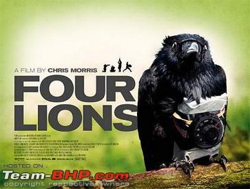 The English Movies Thread (No Spoilers Please)-four_lions_poster.jpg