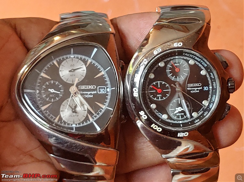 Which watch do you own?-20240330_172818_hdr_1.jpg