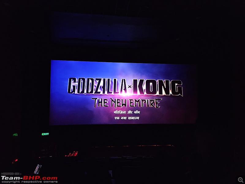 The English Movies Thread (No Spoilers Please)-whatsapp-image-20240405-11.45.43-am.jpeg