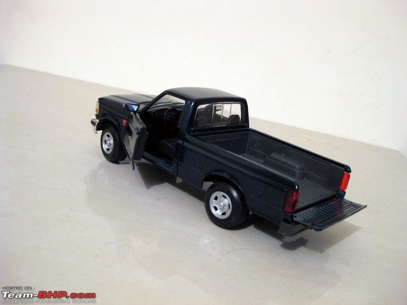 The Scale Model Thread-img_4394-copy.jpg
