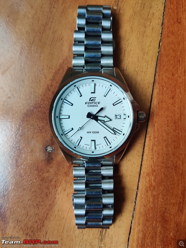 Which watch do you own?-whatsapp-image-20240417-08.03.05.jpeg
