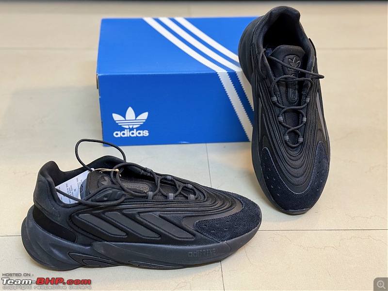 The Running Shoes & Sneakers Thread-img_4678.jpg
