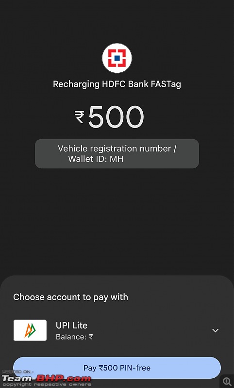 With Paytm gone, which is the best prepaid e-wallet?-img_7320.jpeg