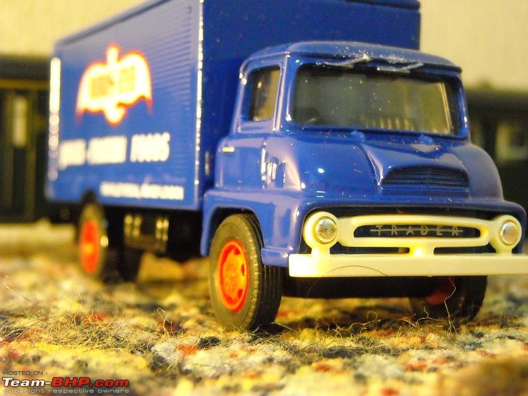 The Scale Model Thread-dscn0395.jpg