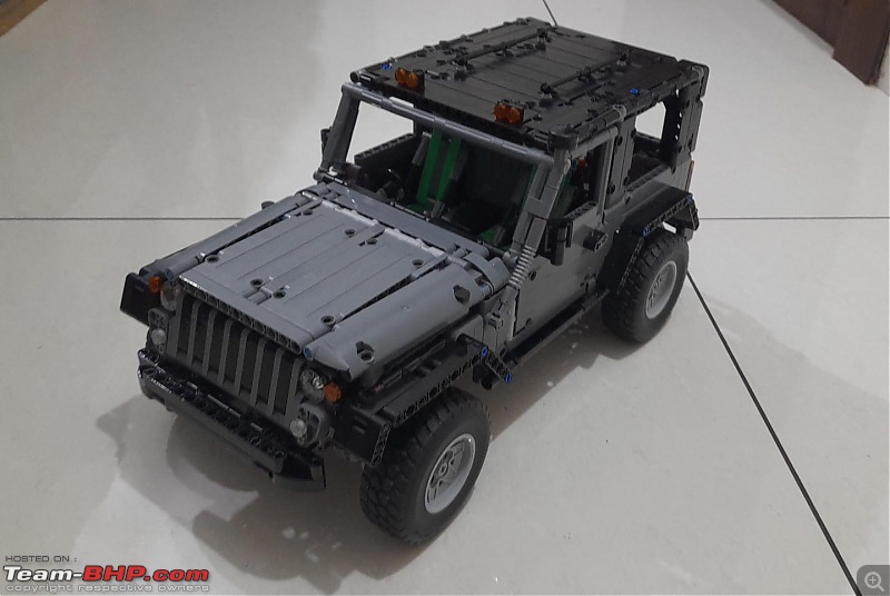 Lego Technic-jeep-fin.jpeg