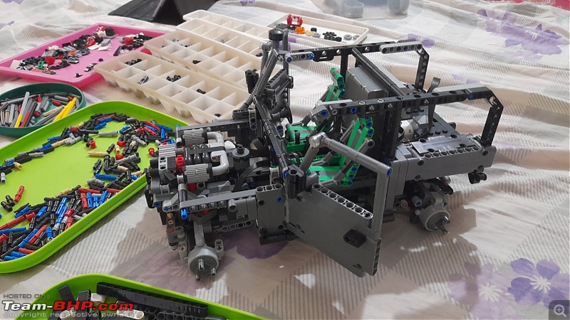 Lego Technic-jeep2.jpeg