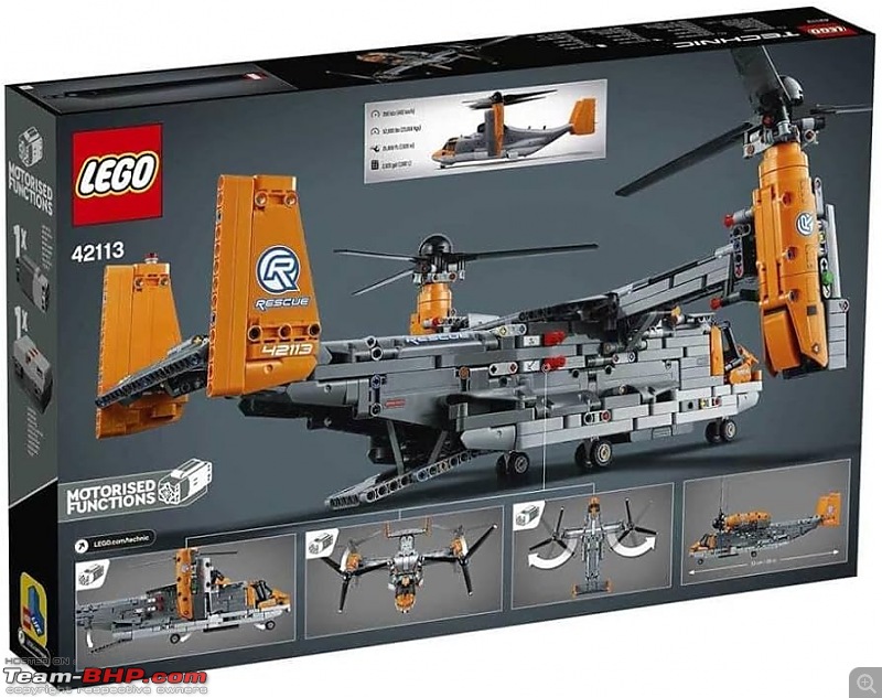 Lego Technic-org2.jpg