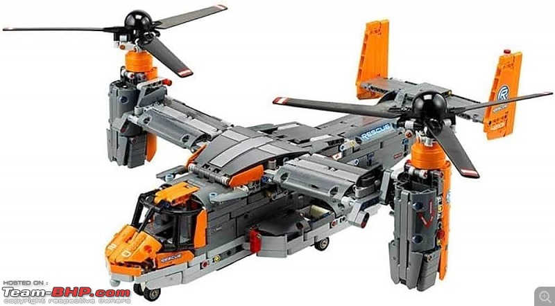 Lego Technic-org1.jpg
