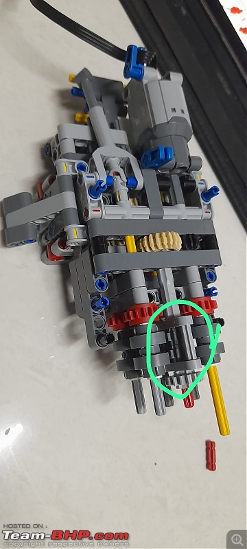 Lego Technic-osp.jpeg
