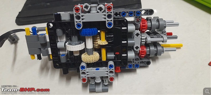 Lego Technic-osp2.jpeg