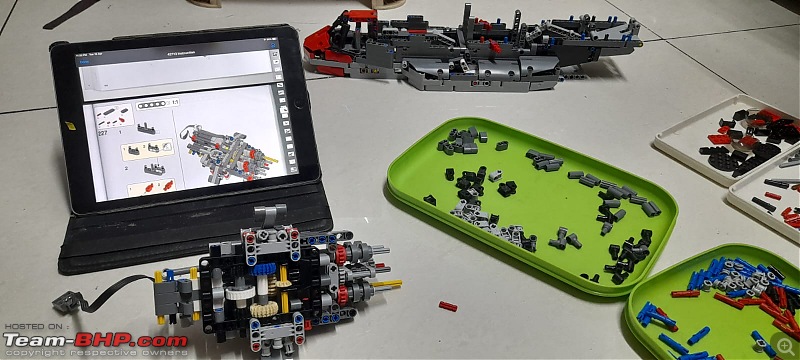 Lego Technic-osp3.jpeg