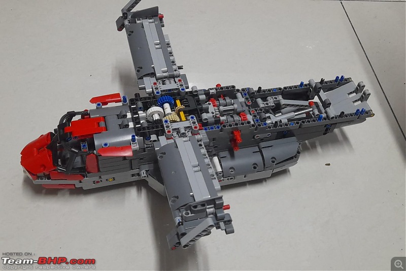 Lego Technic-osp4.jpeg