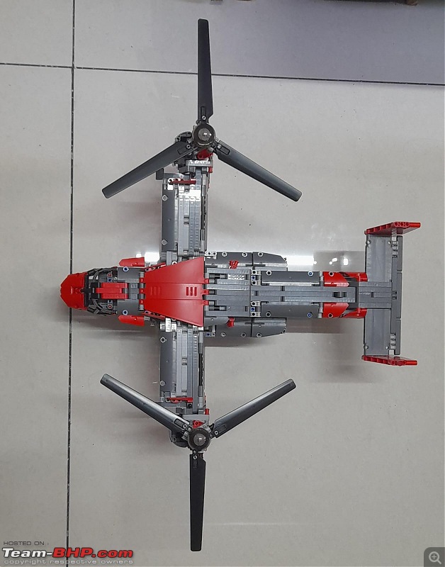 Lego Technic-osprey2.jpeg