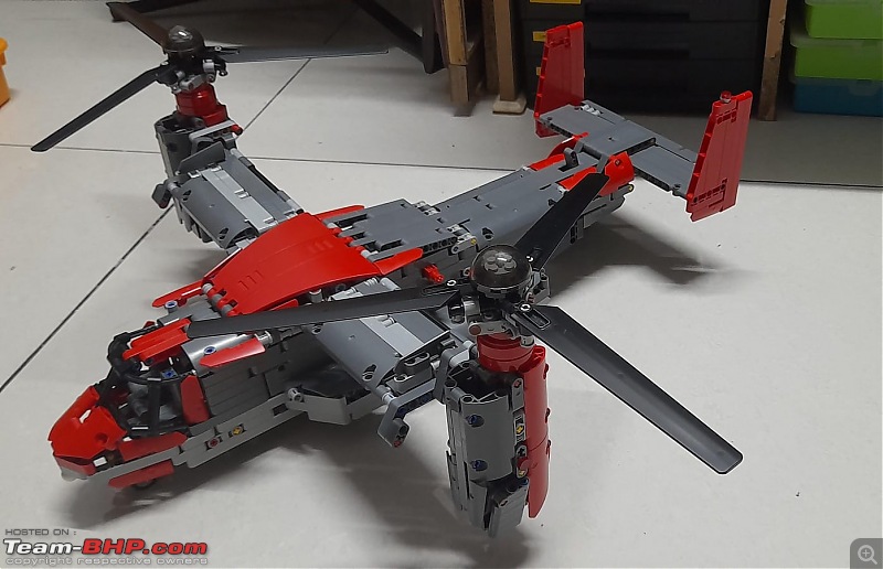 Lego Technic-osprey.jpeg